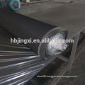 China Manufacture Neoprene Rubber Sheeting